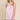 #color_flamingo-pink-soft-white