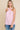 #color_flamingo-pink-soft-white
