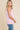 #color_flamingo-pink-soft-white