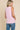 #color_flamingo-pink-soft-white