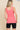 #color_new-coral-pink