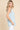 #color_ice-blue