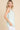 #color_pastel-mint