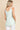 #color_pastel-mint