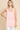 #color_peach-pink