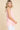 #color_peach-pink