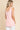 #color_peach-pink