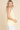 #color_sand-yellow