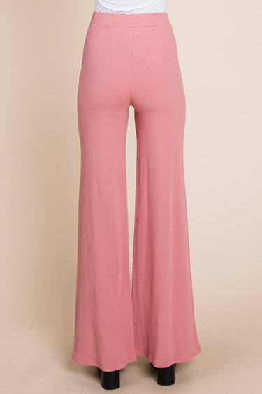 #color_dusty-rose