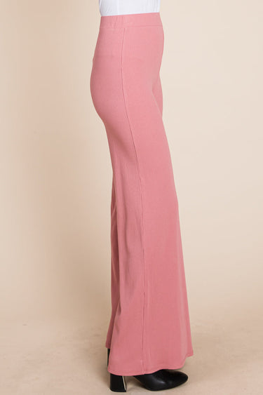 #color_dusty-rose