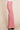 #color_dusty-rose