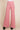 #color_dusty-rose