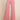 #color_dusty-rose