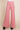 #color_dusty-rose