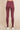 #color_dark-red-bean