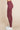 #color_dark-red-bean