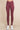 #color_dark-red-bean