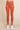 #color_terracotta-rose