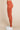 #color_terracotta-rose