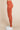 #color_terracotta-rose