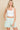 #color_bubble-mint