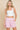 #color_flamingo-pink