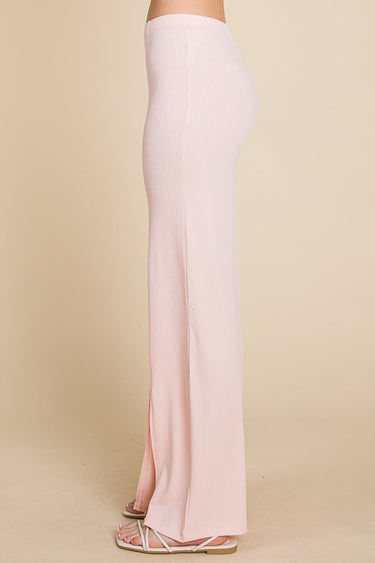 #color_angel-pink