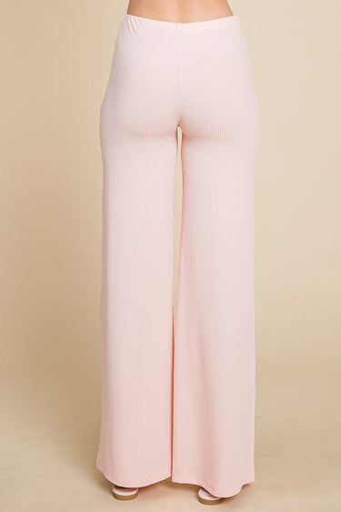 #color_angel-pink