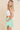 #color_candy-green-soft-white