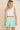 #color_candy-green-soft-white