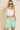 #color_candy-green-soft-white