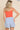 #color_cobalt-blue-soft-white