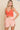 #color_light-tomato-soft-white