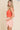 #color_light-tomato-soft-white