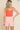#color_light-tomato-soft-white