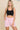 #color_flamingo-pink-soft-white