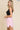 #color_flamingo-pink-soft-white