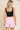 #color_flamingo-pink-soft-white