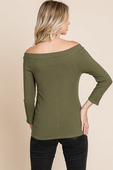 #color_new-olive
