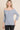 #color_h-grey