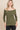 #color_new-olive