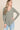 #color_vintage-olive