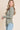 #color_vintage-olive