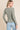 #color_vintage-olive