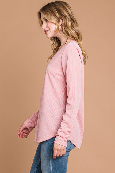#color_pink