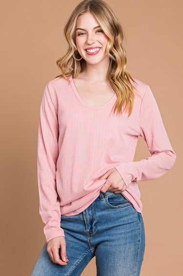 #color_pink