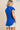 #color_cobalt-blue