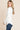 #color_ecru-cream