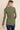 #color_new-olive
