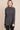 #color_new-medium-grey